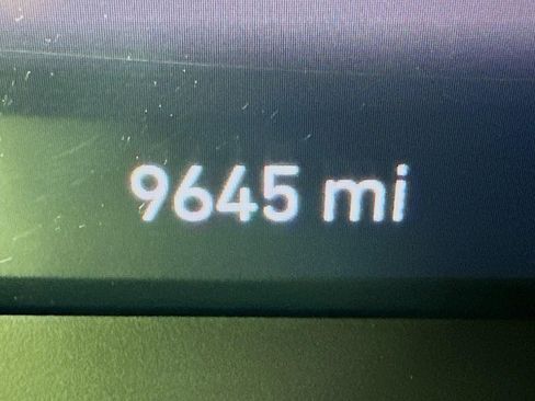 Used 2024 Jeep Wagoneer Launch Edition image 20