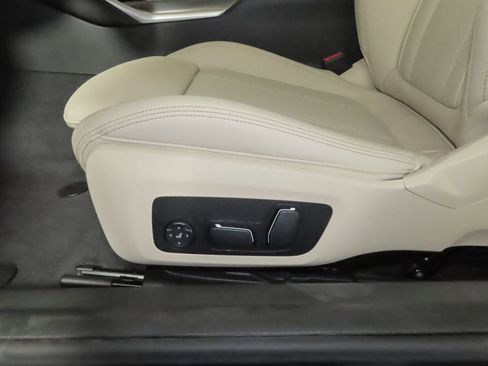 Used 2025 BMW 230i xDrive Coupe w/ M Sport Package AWD/4WD image 15