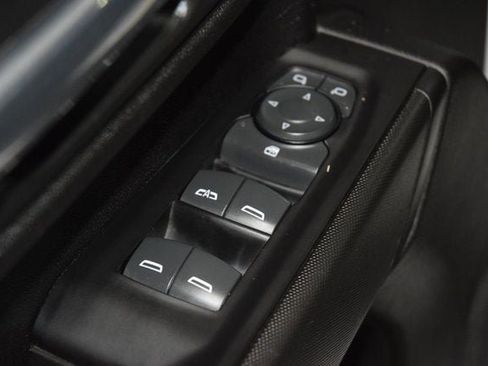 Used 2022 Chevrolet Silverado 3500 W/T w/ WT Fleet Convenience Package image 38