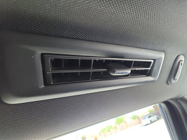 Used 2023 Chevrolet Tahoe Premier AWD/4WD image 21