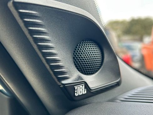 Certified 2025 Toyota Land Cruiser Base w/ Premium Package image 33