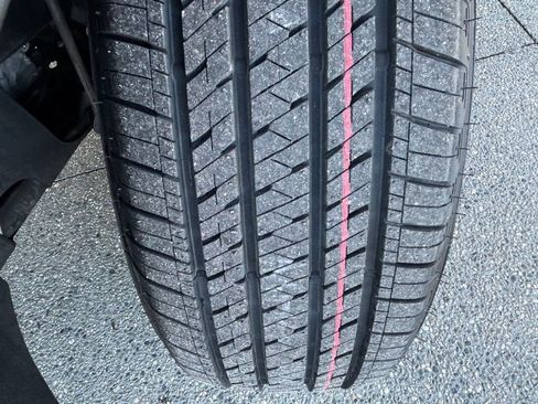 Used 2023 Honda CR-V EX-L image 33