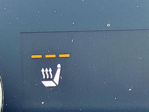 New 2026 Hyundai Tucson SEL image 19