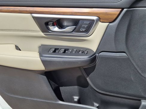 Used 2019 Honda CR-V EX-L image 24