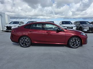 New 2026 BMW 228i xDrive video 3