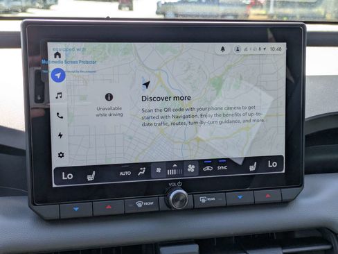 New 2026 Toyota RAV4 AWD Plug-in Hybrid image 23