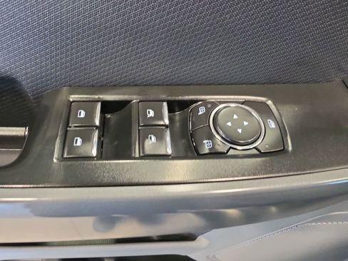 Certified 2021 Ford F150 XLT w/ XTR Package AWD/4WD image 16