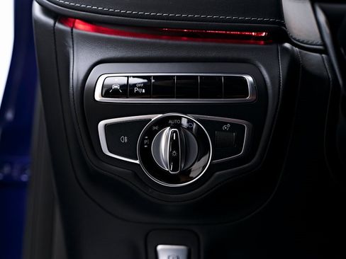 Used 2024 Mercedes-Benz G 63 AMG 4MATIC image 64