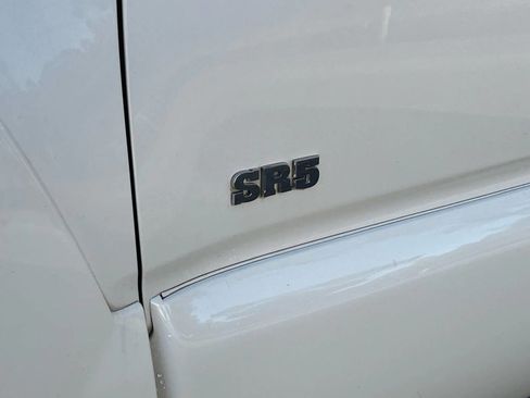 Used 2009 Toyota 4Runner Sport image 10