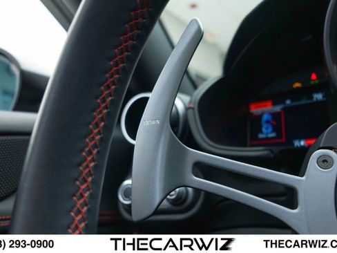 Used 2022 Ferrari Portofino M RWD image 47