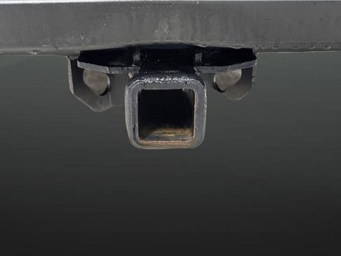 Used 2023 Ford F150 Lariat w/ Equipment Group 502A High image 40