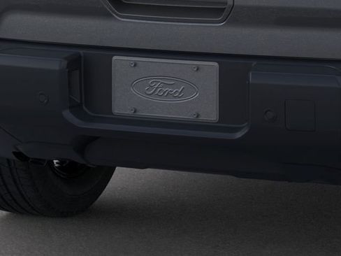 New 2026 Ford Bronco Sport Outer Banks AWD/4WD image 23
