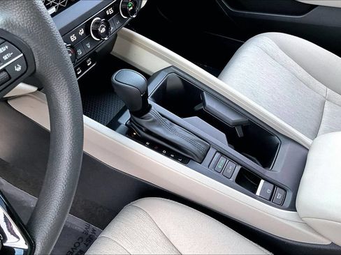 Used 2023 Honda Accord EX image 15