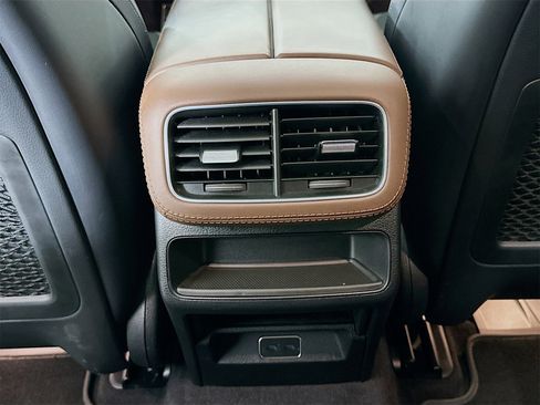 Certified 2024 Mercedes-Benz GLE 53 AMG 4MATIC Coupe image 28