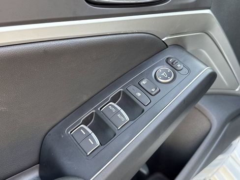 New 2025 Acura Integra A-Spec image 24