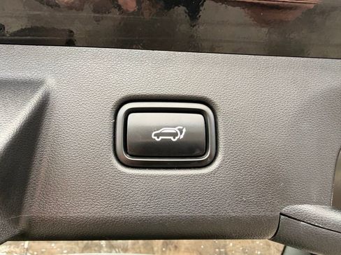 Used 2024 Hyundai Tucson SEL AWD/4WD image 36