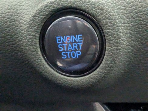 Used 2022 Hyundai Sonata N Line w/ Preferred Accessory Package image 25