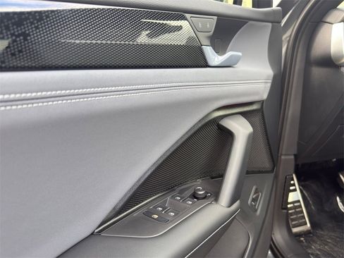 New 2026 Volkswagen Tiguan SE R-Line image 23