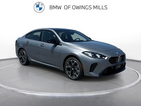 New 2026 BMW 228i xDrive w/ Premium Package AWD/4WD image 10