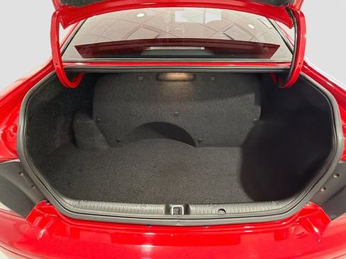 Used 2006 Pontiac GTO Base image 20