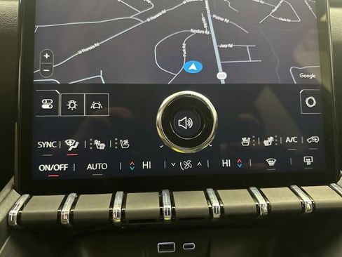 New 2026 GMC Terrain Elevation w/ Elevation Premium Package image 18