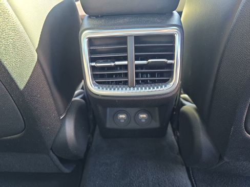 Used 2021 Kia K5 EX w/ EX Premium Package image 13