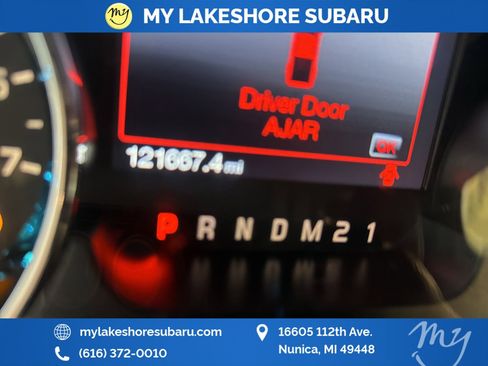 Used 2014 Ford F150 XLT w/ Equipment Group 301A Mid image 23