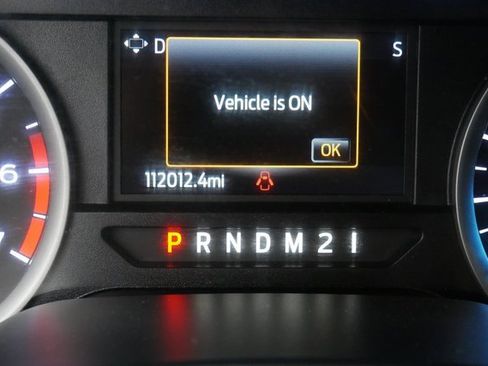 Used 2020 Ford F250 XLT w/ XLT Premium Package image 19