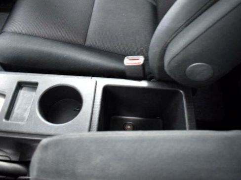 Used 2007 Toyota FJ Cruiser 2WD image 26