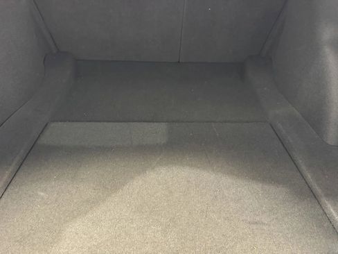 Used 2018 Tesla Model 3 Long Range image 10