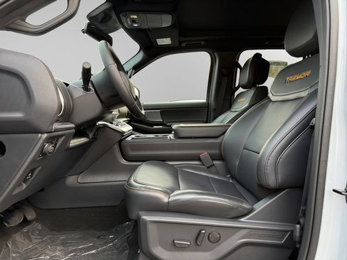 New 2026 Ford Expedition Tremor AWD/4WD image 9