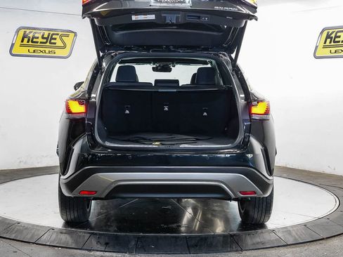 Used 2025 Lexus RX 350 Premium Plus FWD image 27