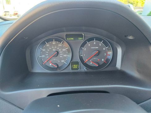 Used 2011 Volvo C30 T5 FWD image 18