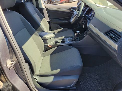 Used 2021 Volkswagen Jetta S image 15
