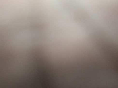 Used 2022 RAM 1500 Classic SLT image 42