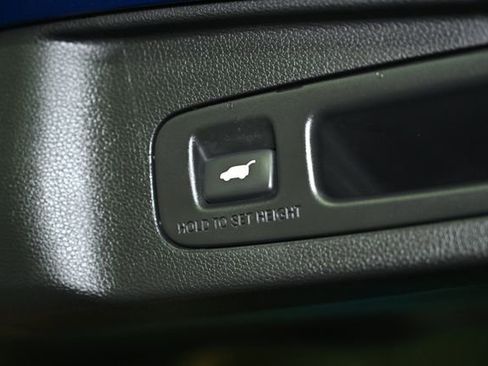 Used 2020 Honda CR-V EX-L image 63