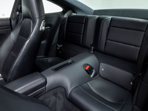 Used 2019 Porsche 911 Carrera 4S image 25