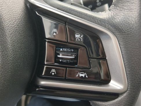 Used 2019 Subaru Outback 3.6R Limited w/ Popular Package #2 image 27