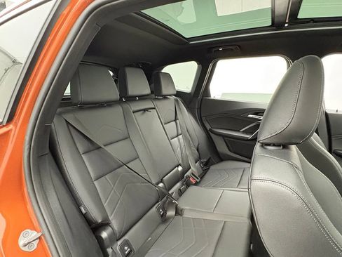 Used 2023 BMW X1 xDrive28i AWD/4WD image 39