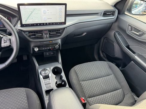 Used 2023 Ford Escape Active w/ Tech Pack #1 AWD/4WD image 15