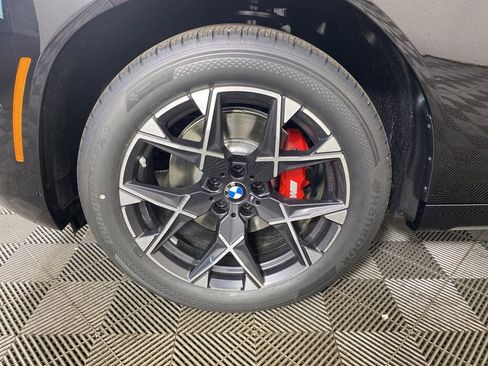 New 2026 BMW X3 xDrive30 image 6