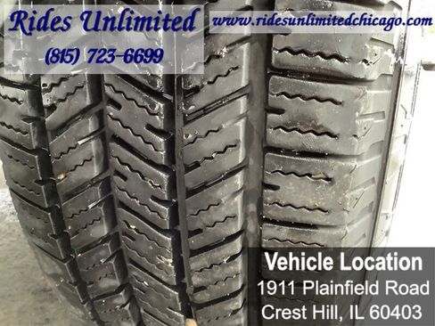 Used 2004 Ford F150 XL image 34