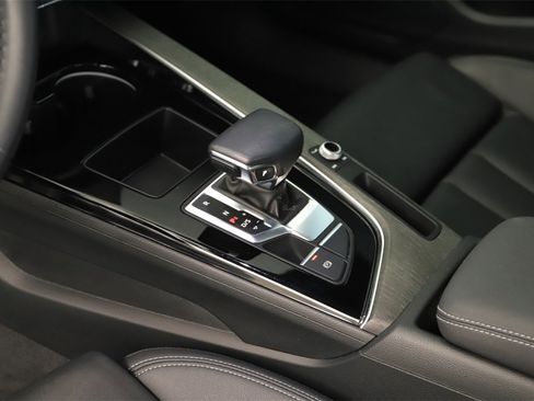 Certified 2023 Audi A5 2.0T Premium w/ Convenience Package image 17