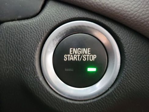 Used 2022 Chevrolet Equinox LT image 9