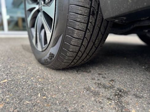 Used 2019 Lexus NX 300 F Sport w/ F Sport Premium Package image 8