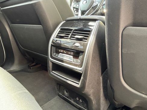 Used 2024 BMW X5 xDrive40i image 43