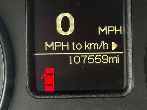 Used 2015 RAM 1500 Express image 30