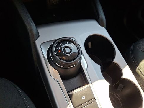 Certified 2023 Ford Bronco Sport Big Bend w/ Convenience Package image 16