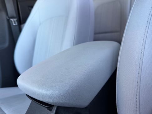 Used 2023 Hyundai Kona SEL FWD image 15