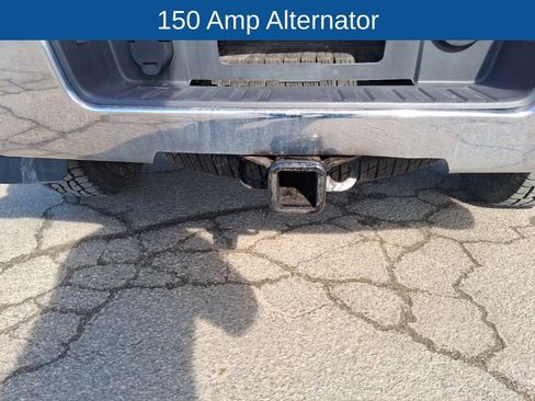 Used 2014 GMC Sierra 1500 SLE w/ SLE Value Package image 26